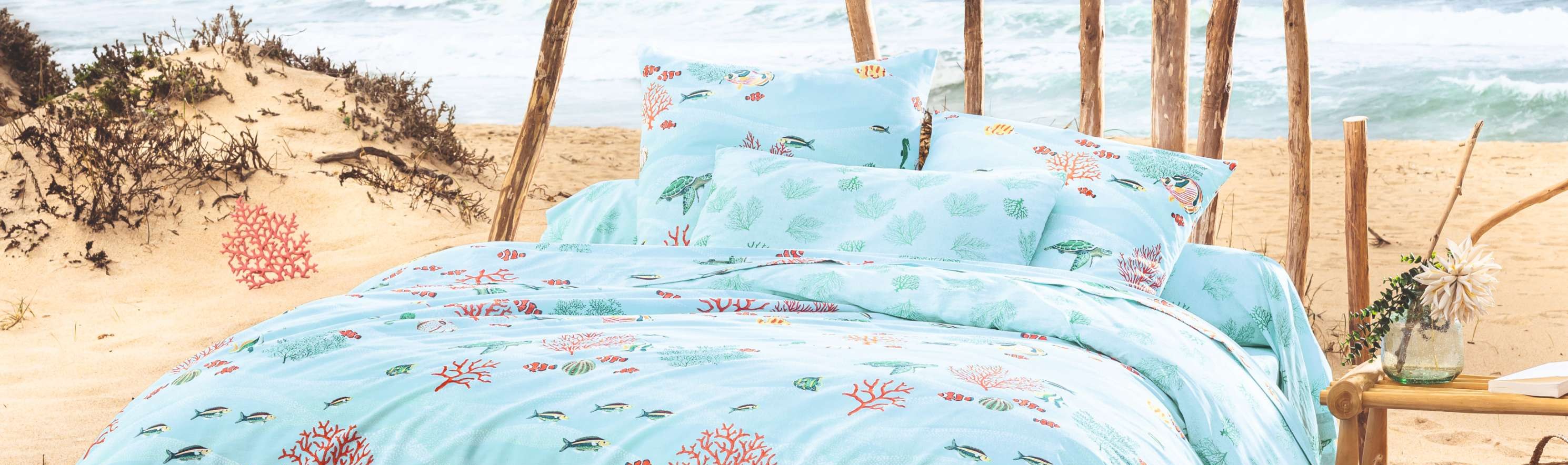 Trésors de Bora-Bora